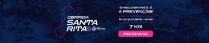 banner-corrida-santa-rita