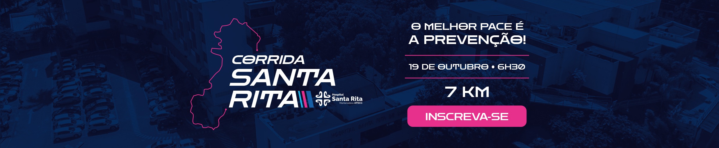 banner-corrida-santa-rita